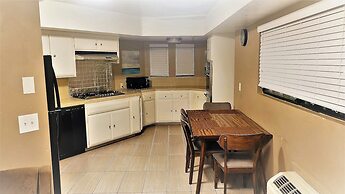 Rancho San Diego Inn & Suites