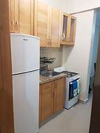 Céntrico Próximo Clínica Unión Médica