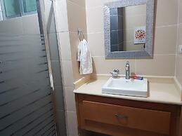 Céntrico Próximo Clínica Unión Médica