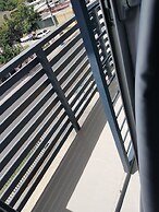 Céntrico Próximo Clínica Unión Médica