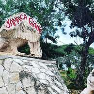 Blue Paloma Bed & Breakfast