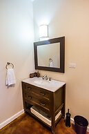 Blue Paloma Bed & Breakfast