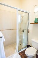 Blue Paloma Bed & Breakfast