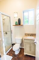 Blue Paloma Bed & Breakfast