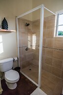 Blue Paloma Bed & Breakfast