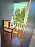 Blue Paloma Bed & Breakfast