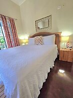 Blue Paloma Bed & Breakfast