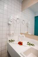 Catamaran Praia Chalés