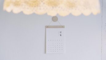 Sokcho Donbangseock Pension