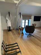 B&B Elzartwinning