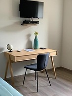B&B Elzartwinning