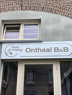 B&B Elzartwinning