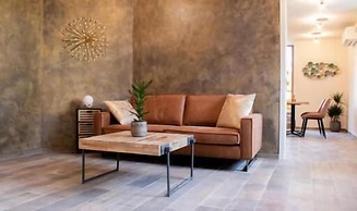 B&B Elzartwinning