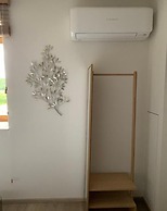 B&B Elzartwinning