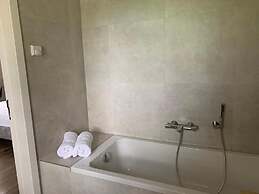 B&B Elzartwinning