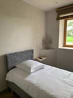 B&B Elzartwinning