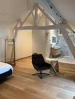 B&B Elzartwinning