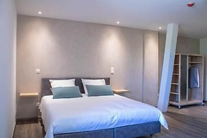 B&B Elzartwinning