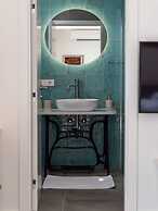 Mamma Mia Luxury Rooms