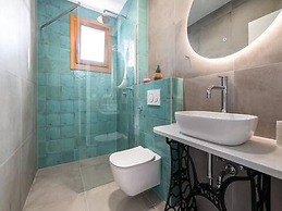 Mamma Mia Luxury Rooms