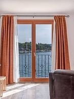 Mamma Mia Luxury Rooms