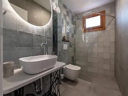 Mamma Mia Luxury Rooms