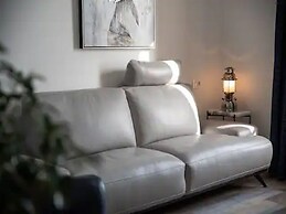 Mamma Mia Luxury Rooms