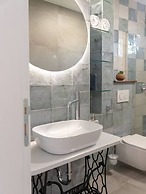 Mamma Mia Luxury Rooms