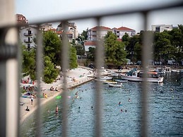 Mamma Mia Luxury Rooms