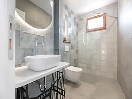 Mamma Mia Luxury Rooms