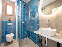 Mamma Mia Luxury Rooms