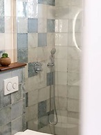 Mamma Mia Luxury Rooms