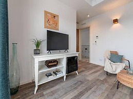 Mamma Mia Luxury Rooms