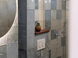 Mamma Mia Luxury Rooms