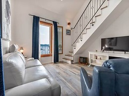 Mamma Mia Luxury Rooms