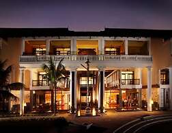 Plumeria Lake Resort & Spa