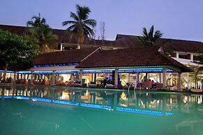 Plumeria Lake Resort & Spa