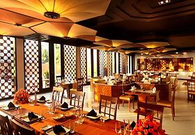 Plumeria Lake Resort & Spa