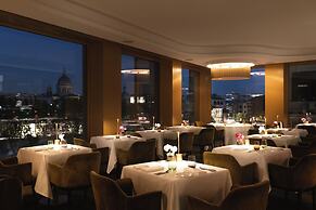 The First Musica - Preferred Hotels & Resorts