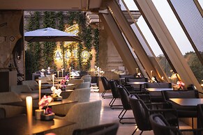 The First Musica - Preferred Hotels & Resorts