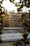 The First Musica - Preferred Hotels & Resorts