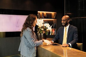 The First Musica - Preferred Hotels & Resorts