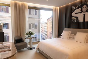 The First Musica - Preferred Hotels & Resorts