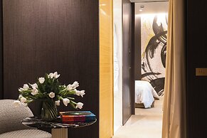 The First Musica - Preferred Hotels & Resorts