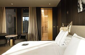 The First Musica - Preferred Hotels & Resorts