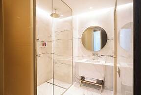 The First Musica - Preferred Hotels & Resorts