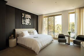 The First Musica - Preferred Hotels & Resorts