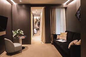 The First Musica - Preferred Hotels & Resorts