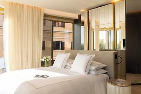 The First Musica - Preferred Hotels & Resorts