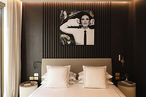 The First Musica - Preferred Hotels & Resorts